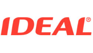 Ideal_logo_4.png