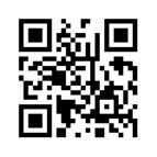 qrcode.36218578.png